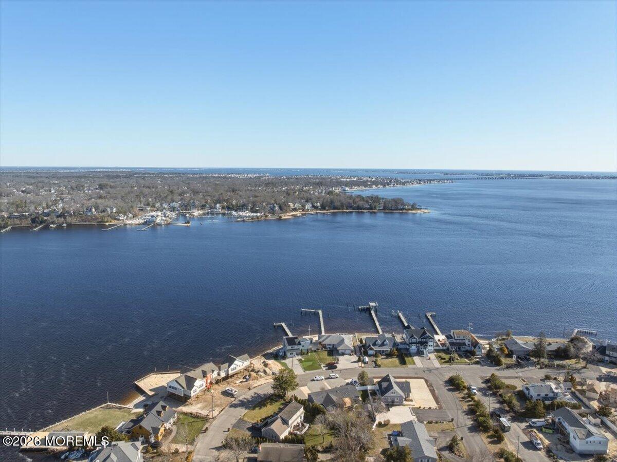 32 Cove Road West Bayville, NJ 08721 - Photo 58 of 66 53-32 Cove Rd53