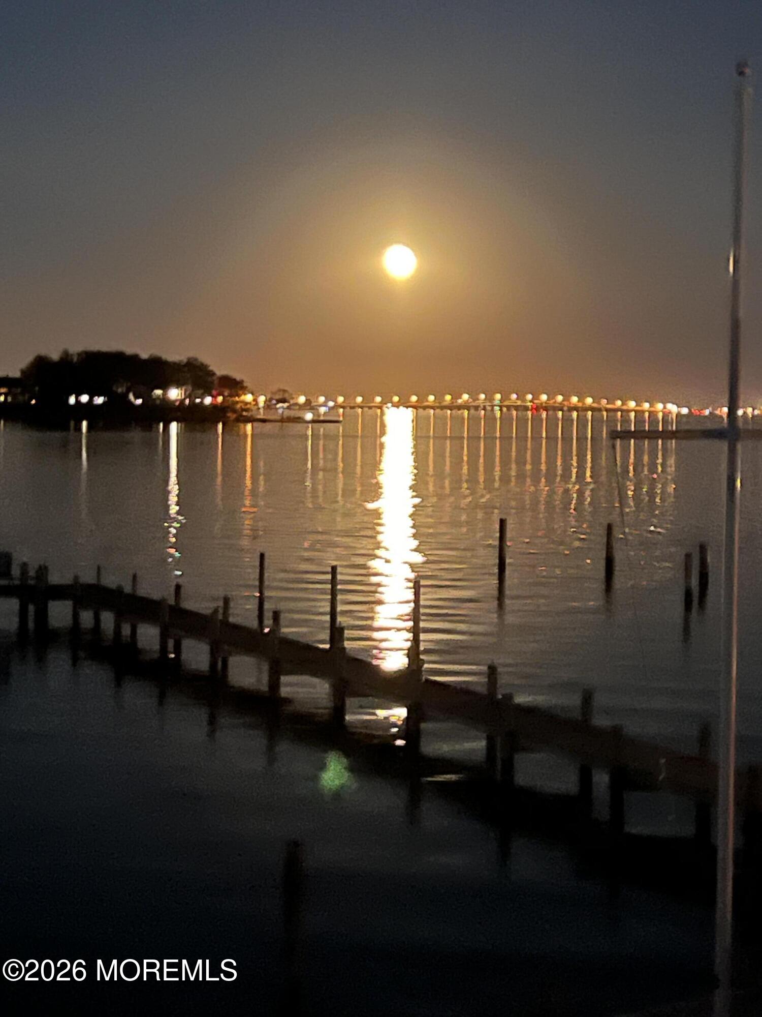 32 Cove Road West Bayville, NJ 08721 - Photo 59 of 66 IMG_7345