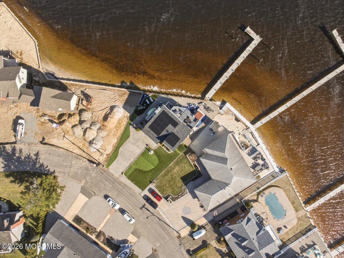 32 Cove Road West Bayville, NJ 08721 - Photo 60 of 66 54-32 Cove Rd54