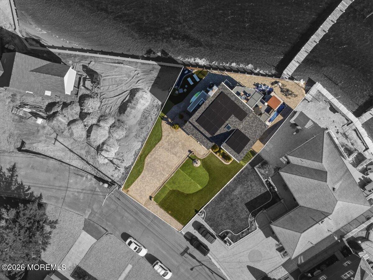 32 Cove Road West Bayville, NJ 08721 - Photo 61 of 66 55-32 Cove Rd55