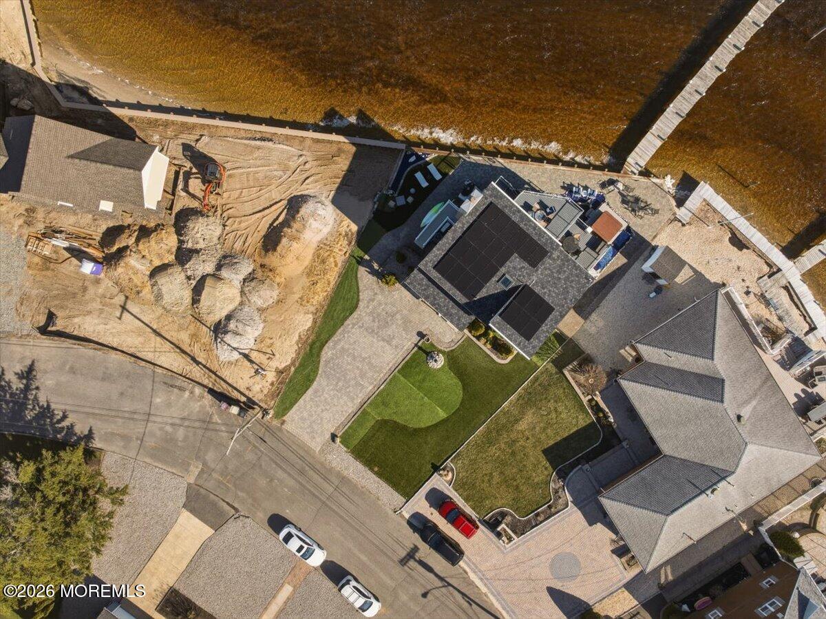 32 Cove Road West Bayville, NJ 08721 - Photo 62 of 66 56-32 Cove Rd56