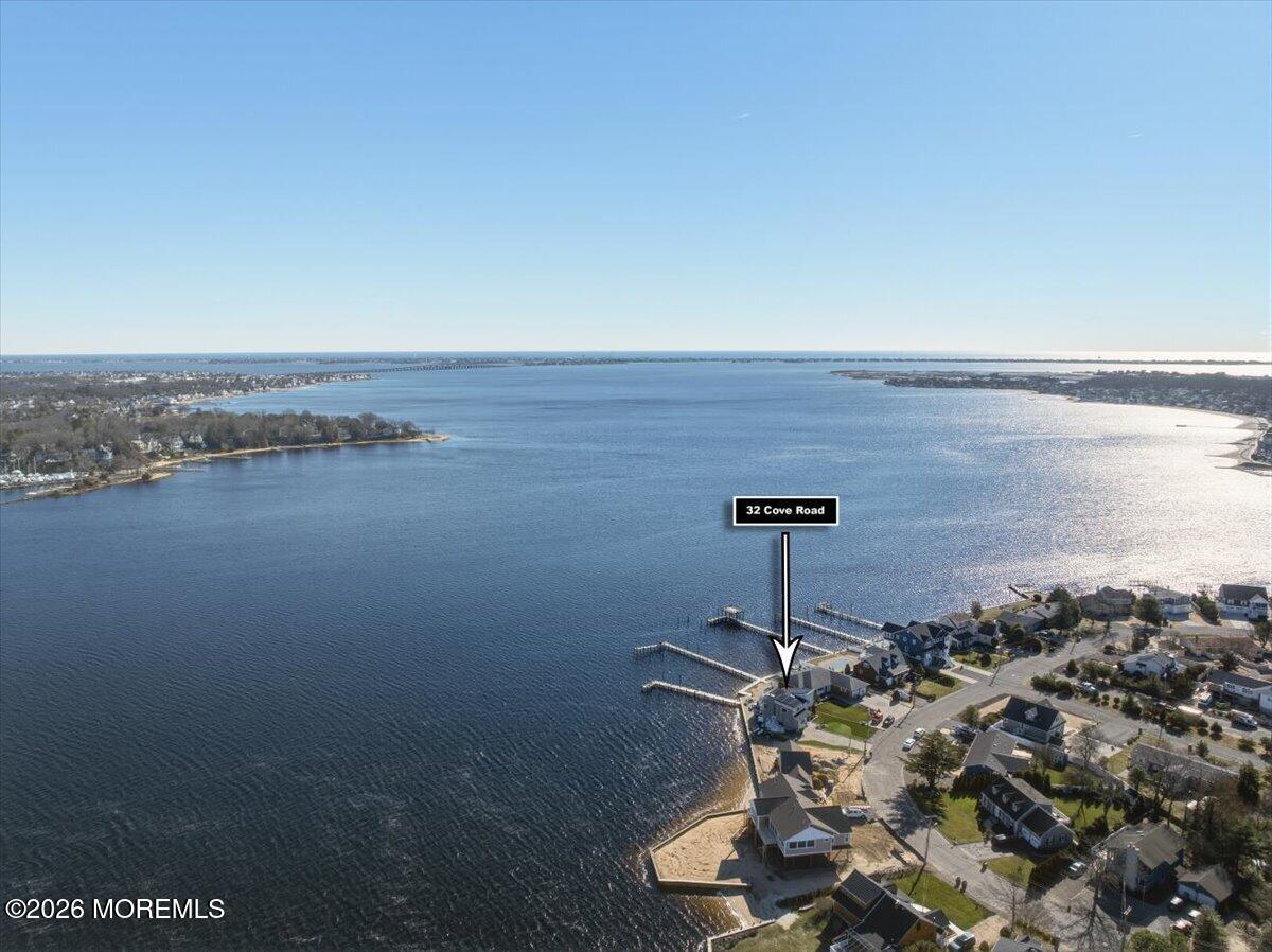 32 Cove Road West Bayville, NJ 08721 - Photo 63 of 66 57-32 Cove Rd57