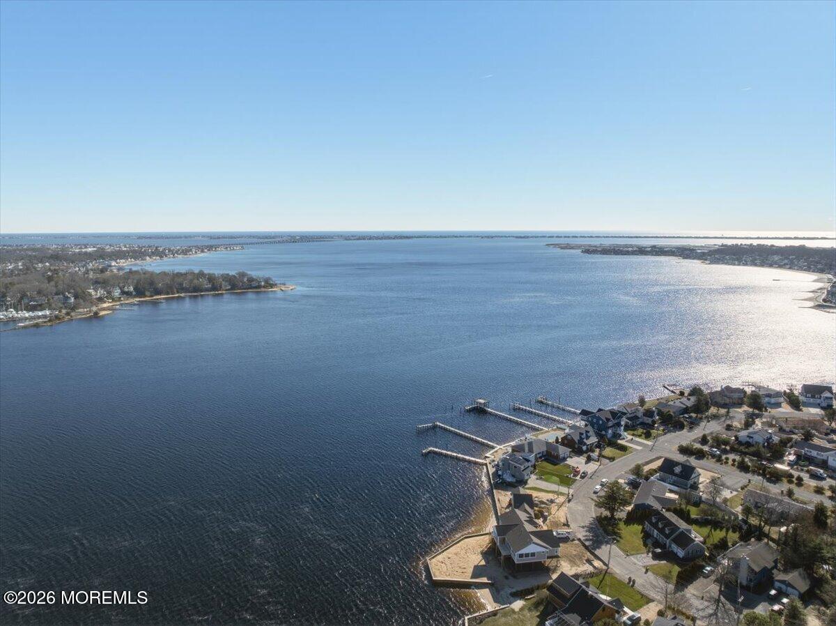 32 Cove Road West Bayville, NJ 08721 - Photo 64 of 66 58-32 Cove Rd58