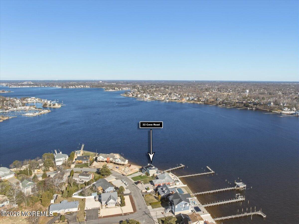 32 Cove Road West Bayville, NJ 08721 - Photo 65 of 66 59-32 Cove Rd59