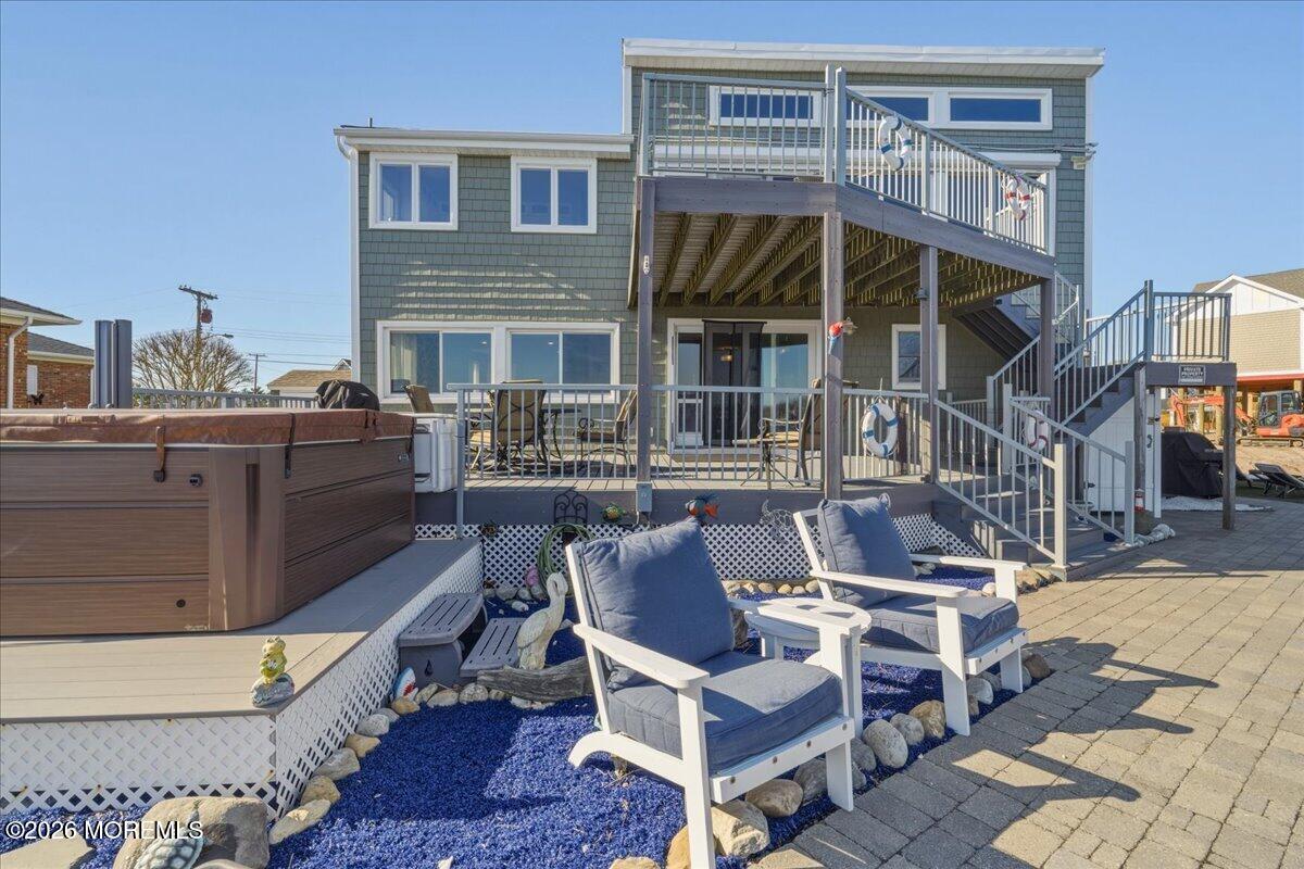 32 Cove Road West Bayville, NJ 08721 - Photo 8 of 66 08-32 Cove Rd8