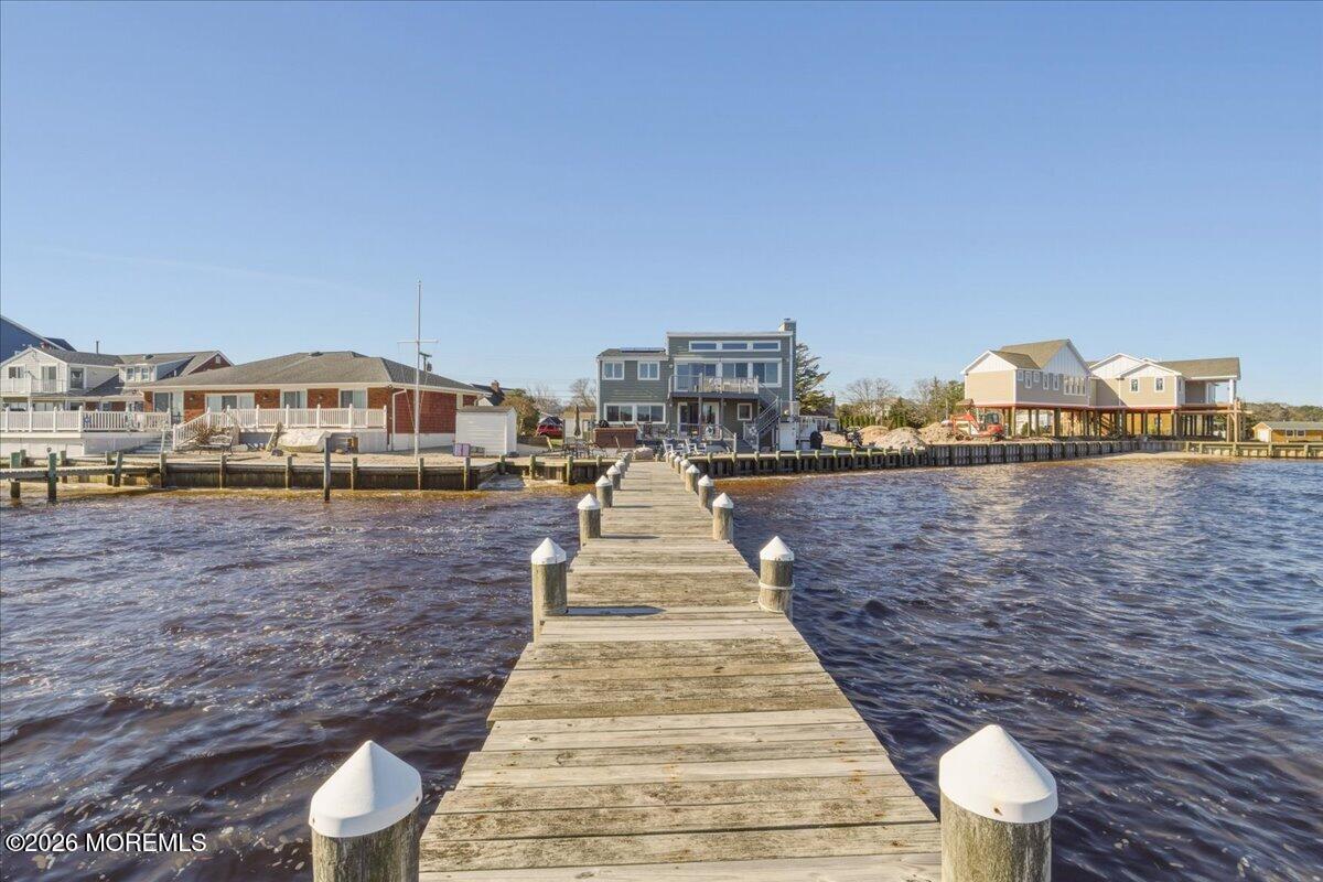 32 Cove Road West Bayville, NJ 08721 - Photo 9 of 66 09-32 Cove Rd9