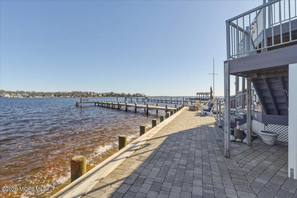 32 Cove Road West Bayville, NJ 08721 - Photo 10 of 66 10-32 Cove Rd10