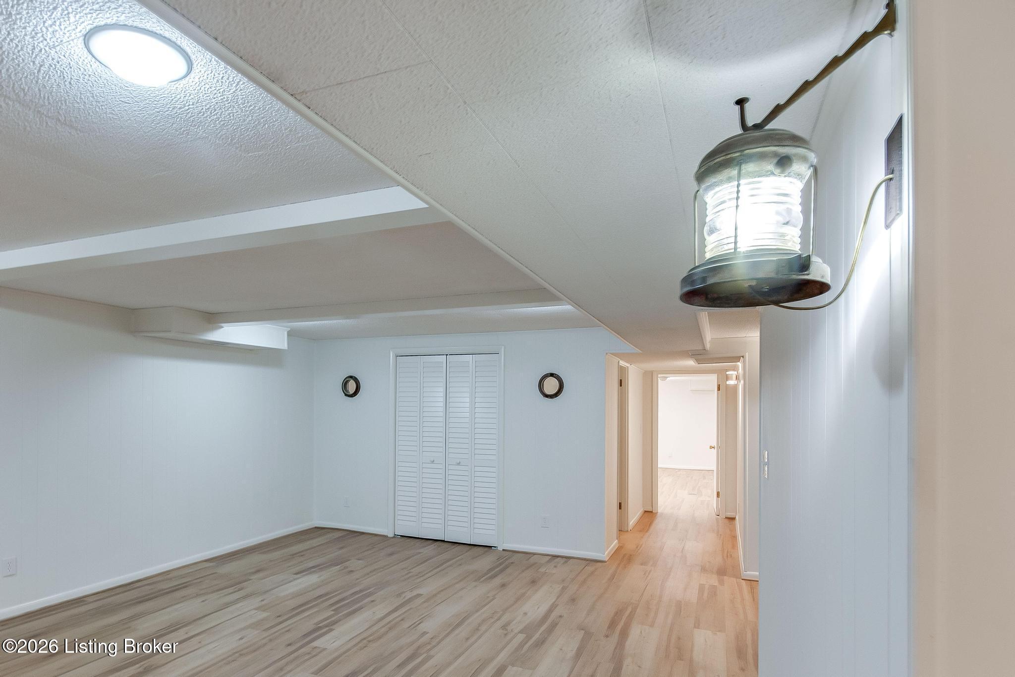 427 Twinbrook Road Louisville, KY 40207 - Photo 81 of 115 427_Twinbrook_Rd_40207_738