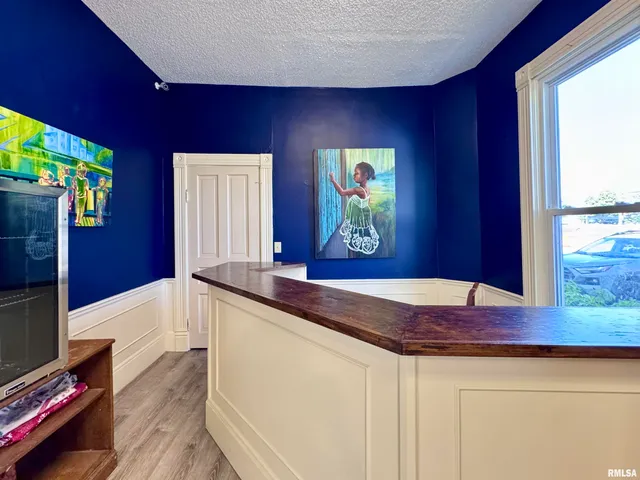 $229,900 | 1415 4th Street, Fulton, IL 61252