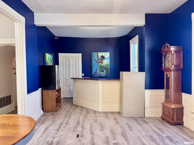 $229,900 | 1415 4th Street, Fulton, IL 61252