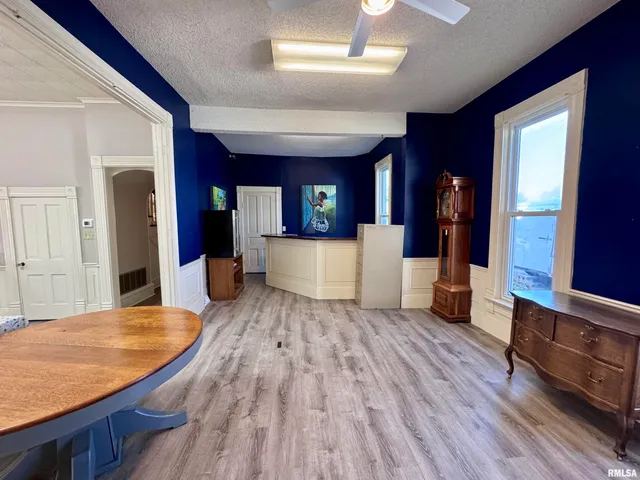 $229,900 | 1415 4th Street, Fulton, IL 61252