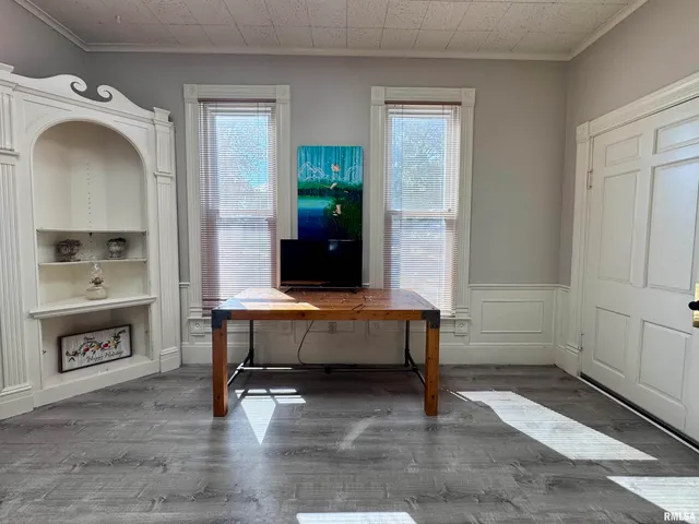 $229,900 | 1415 4th Street, Fulton, IL 61252