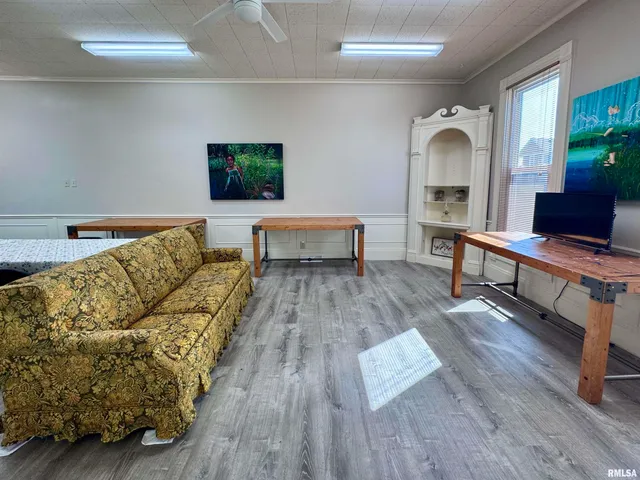 $229,900 | 1415 4th Street, Fulton, IL 61252