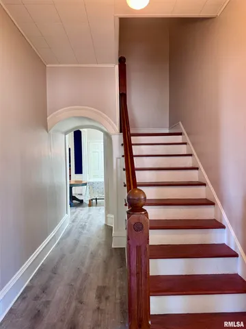 $229,900 | 1415 4th Street, Fulton, IL 61252