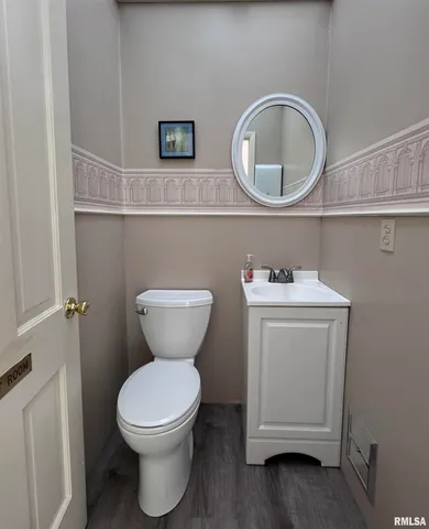 $229,900 | 1415 4th Street, Fulton, IL 61252