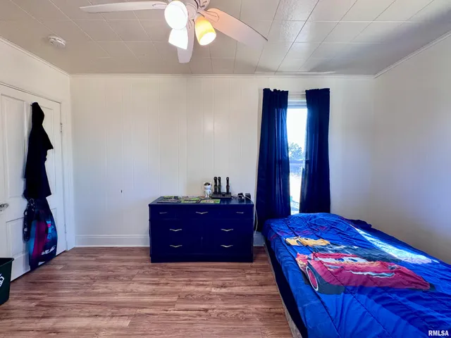 $229,900 | 1415 4th Street, Fulton, IL 61252