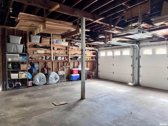 $229,900 | 1415 4th Street, Fulton, IL 61252