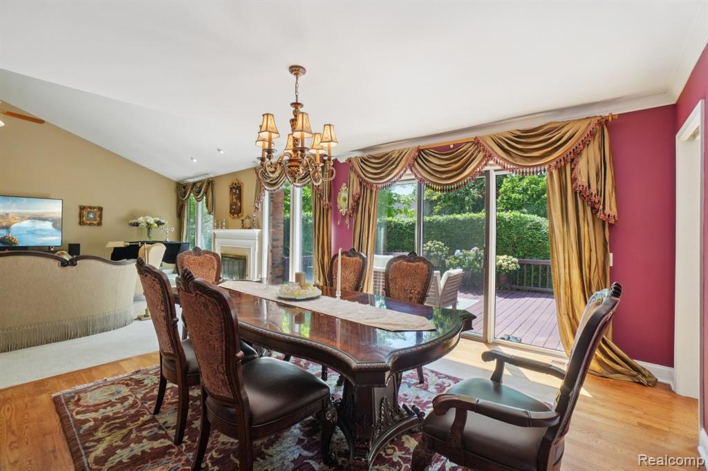4541 Rivers Edge Drive Troy, MI 48098 - Photo 12 of 66 Gallery Image 12