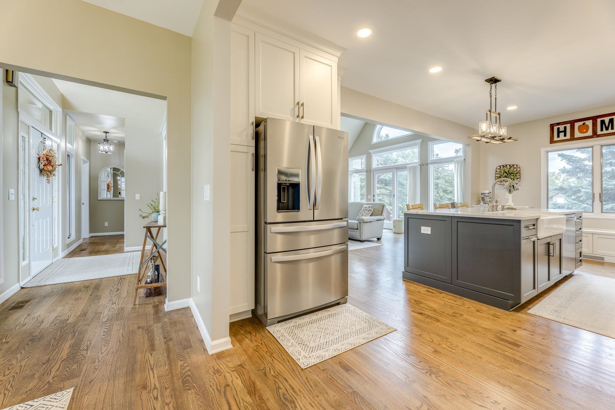 21540 34 Mile Road Armada, MI 48005 - Photo 12 of 59