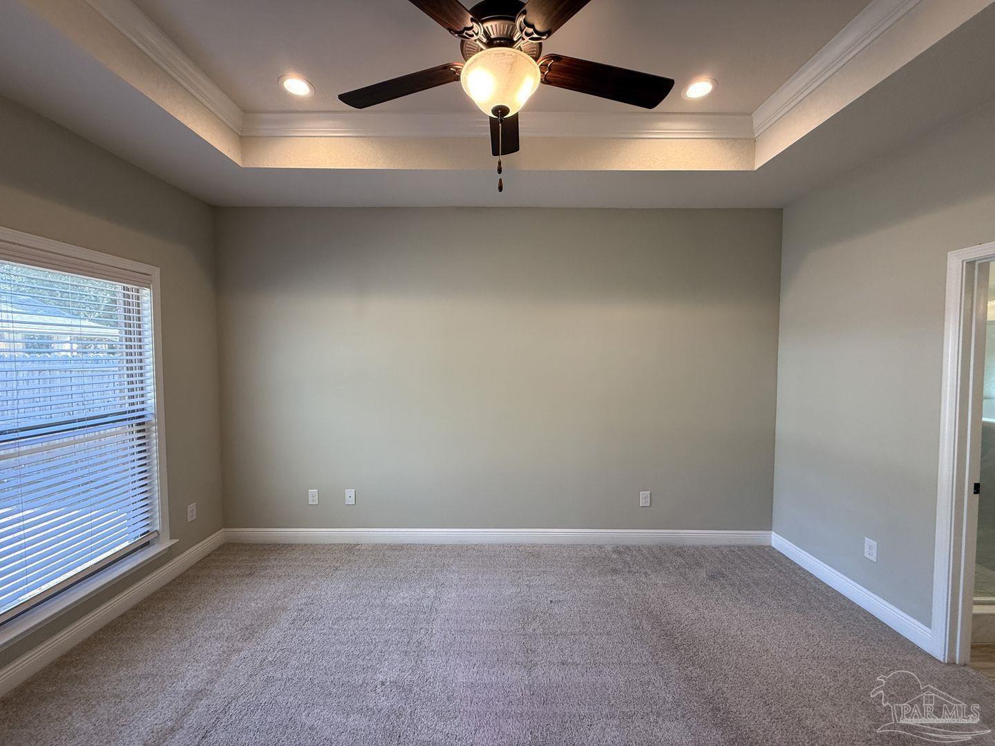 3916 Fielding Court Pace, FL 32571 - Photo 11 of 26