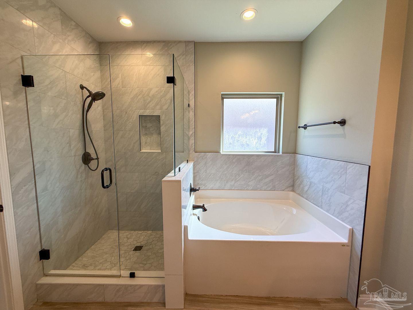 3916 Fielding Court Pace, FL 32571 - Photo 13 of 26