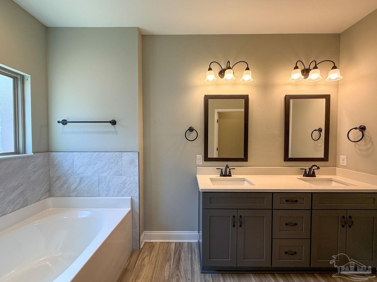 3916 Fielding Court Pace, FL 32571 - Photo 14 of 26