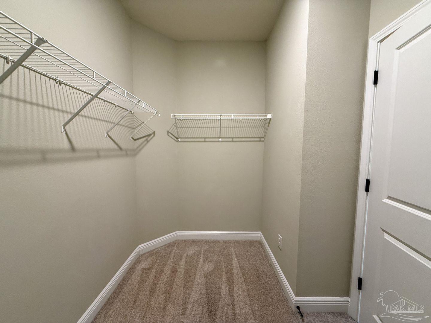 3916 Fielding Court Pace, FL 32571 - Photo 15 of 26