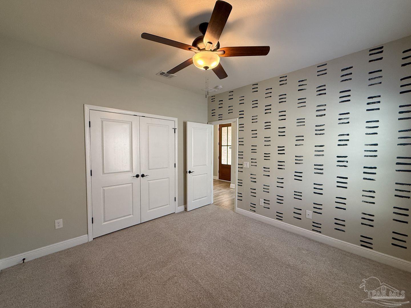 3916 Fielding Court Pace, FL 32571 - Photo 16 of 26