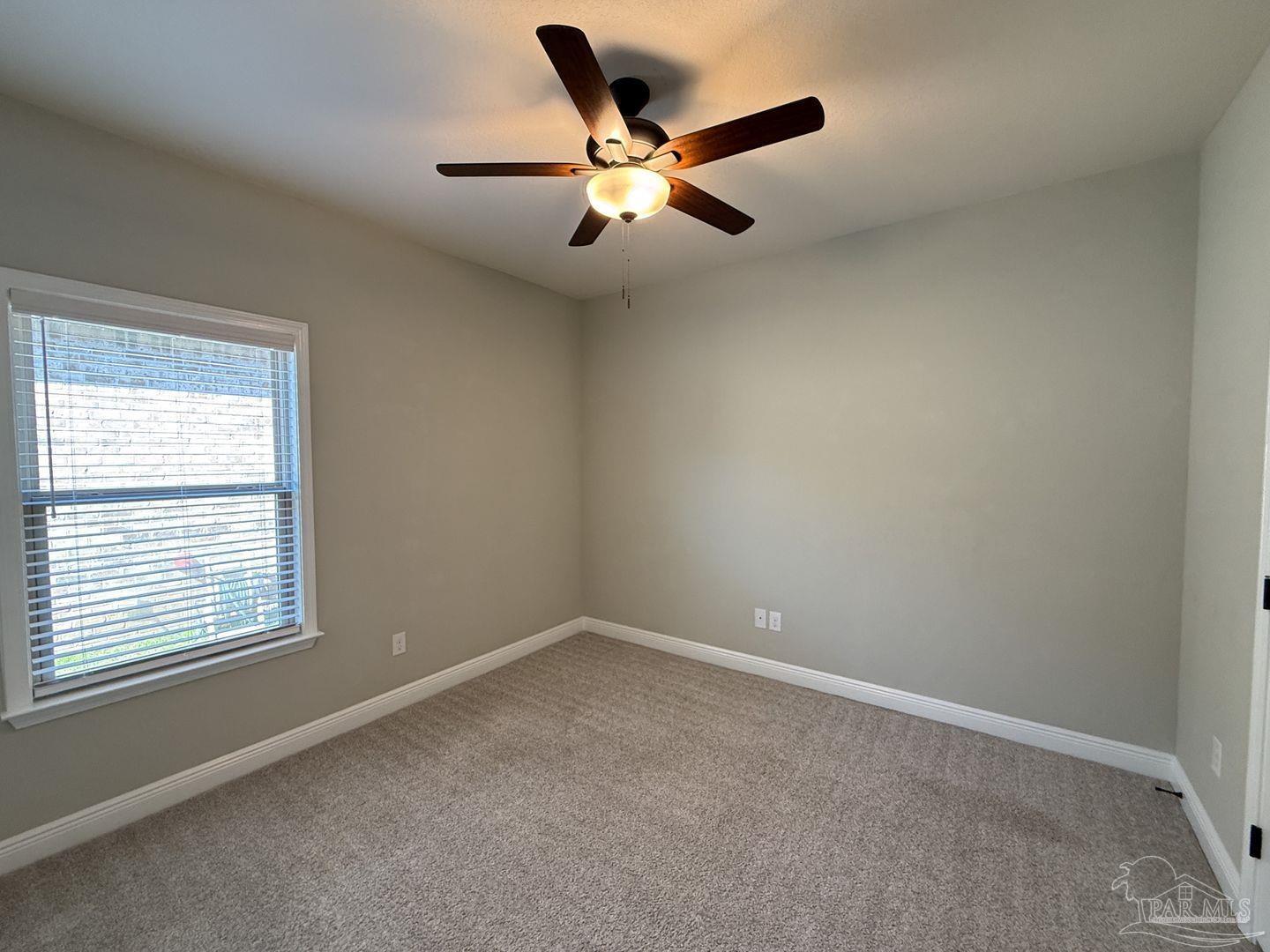 3916 Fielding Court Pace, FL 32571 - Photo 17 of 26