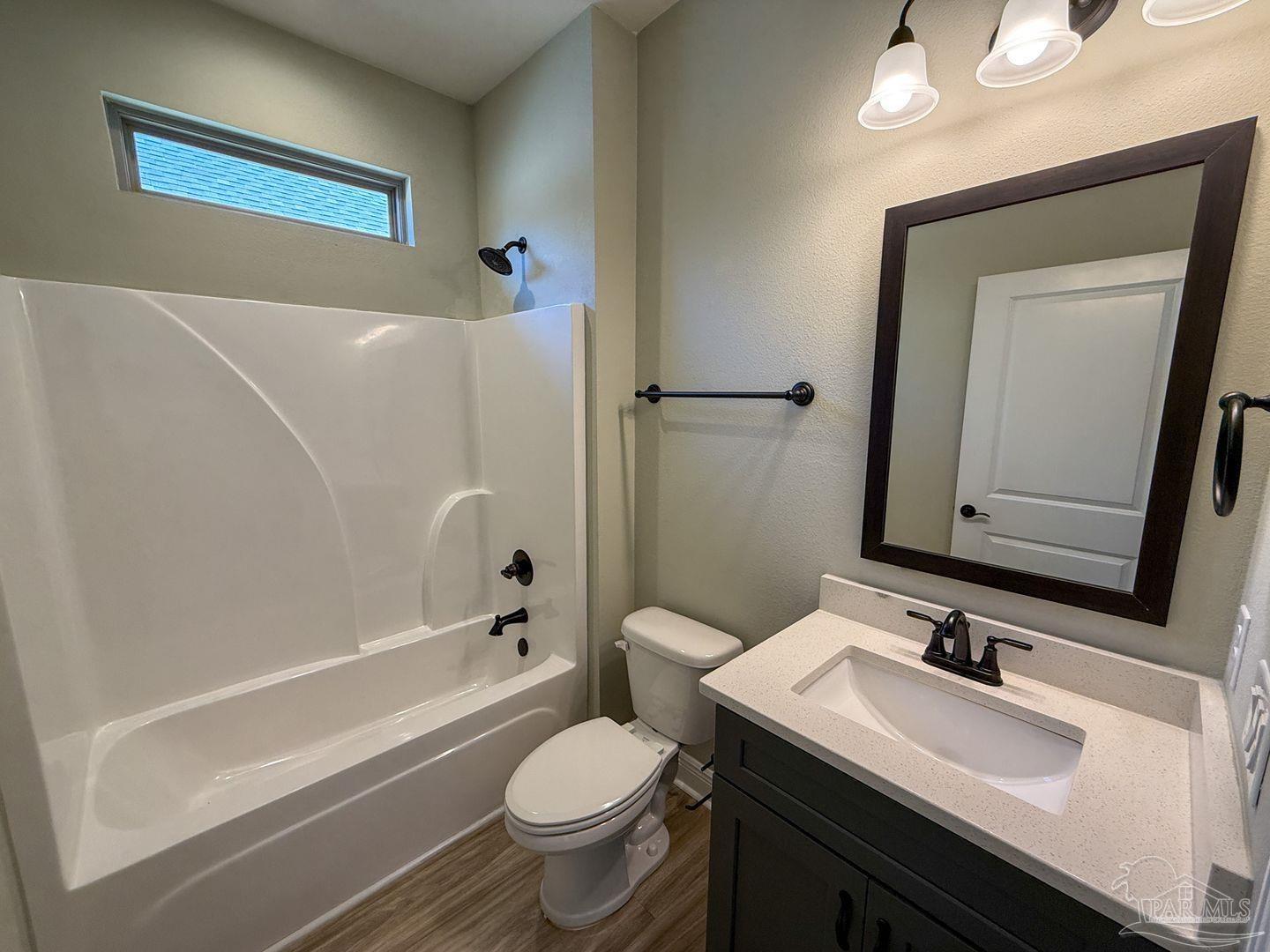 3916 Fielding Court Pace, FL 32571 - Photo 18 of 26