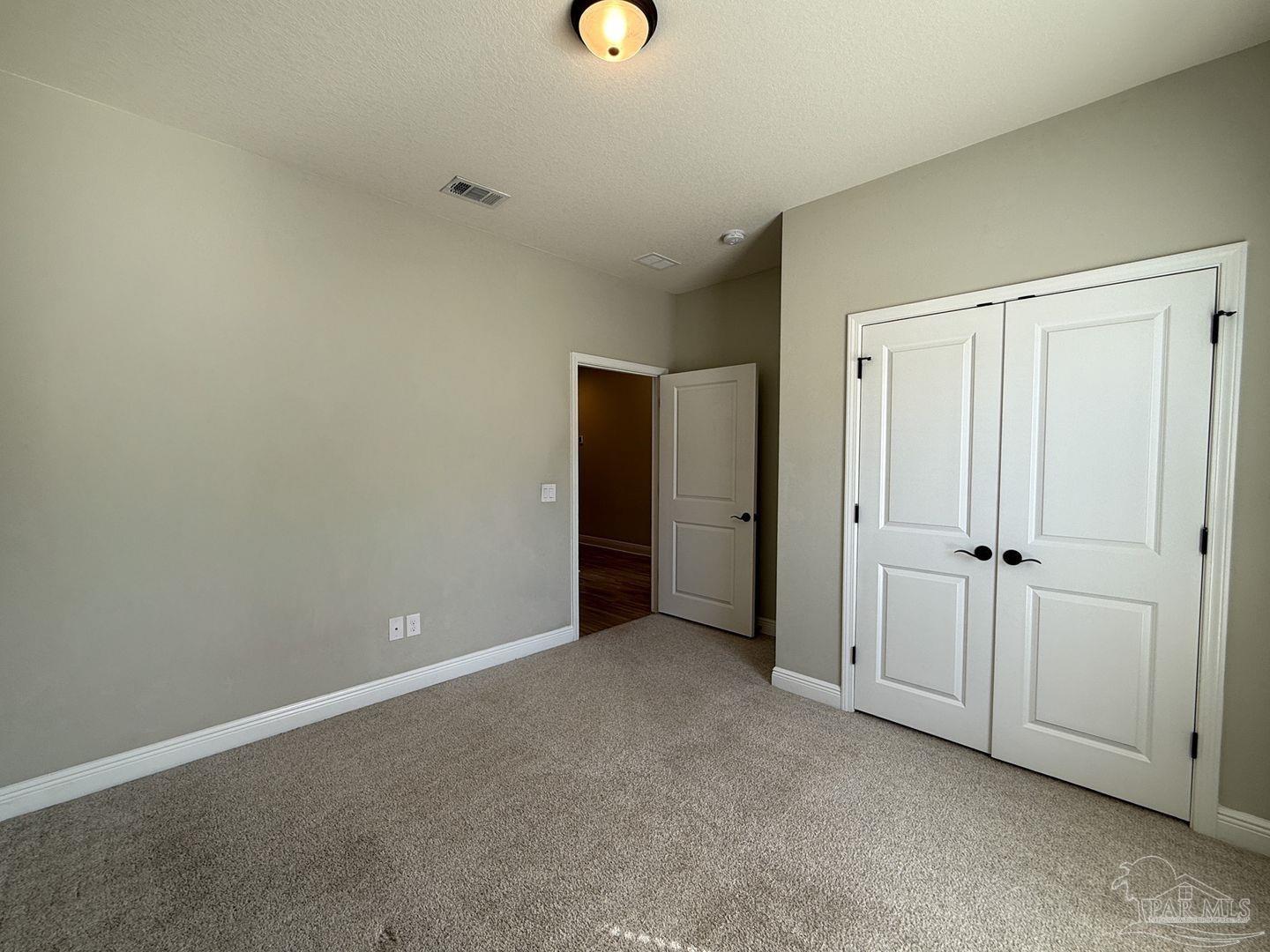 3916 Fielding Court Pace, FL 32571 - Photo 19 of 26