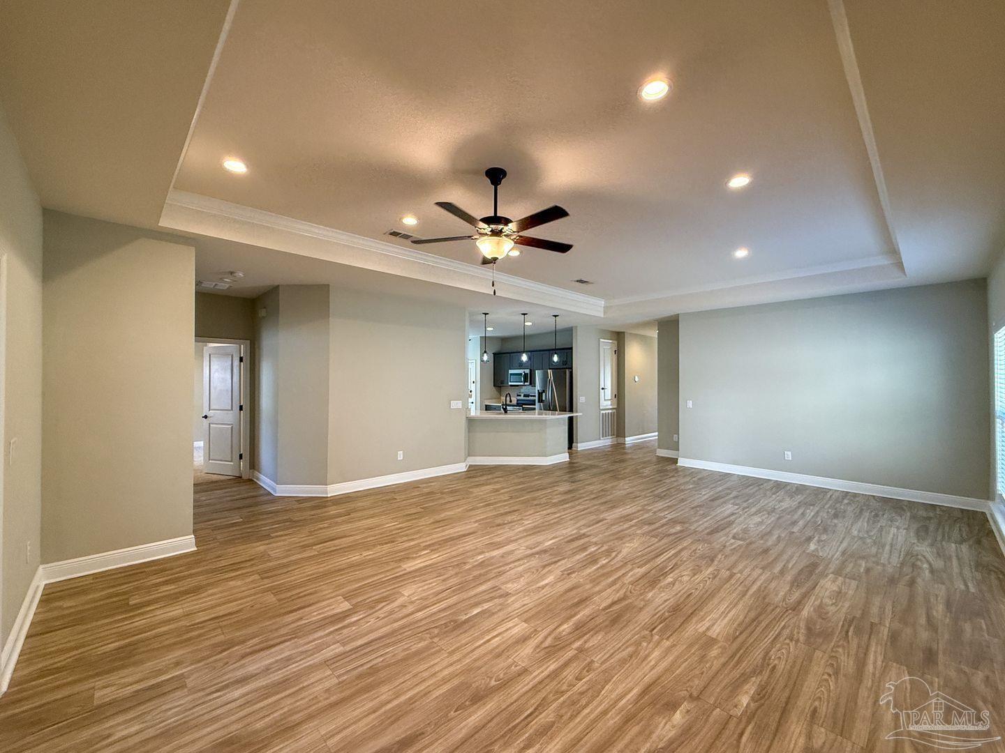 3916 Fielding Court Pace, FL 32571 - Photo 2 of 26