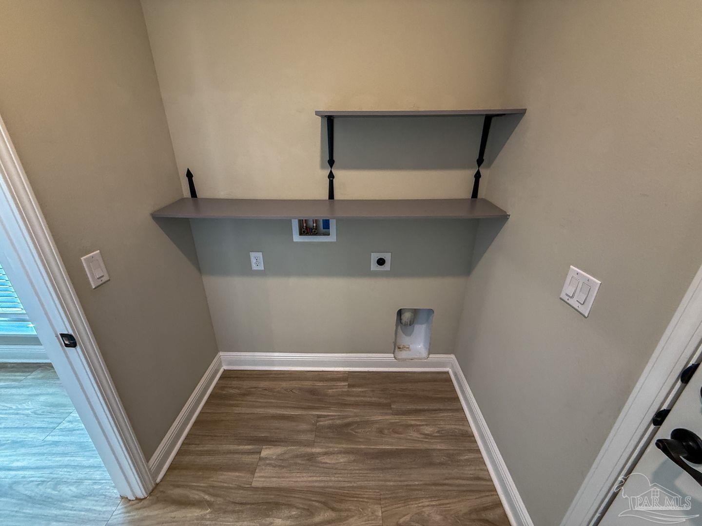 3916 Fielding Court Pace, FL 32571 - Photo 21 of 26