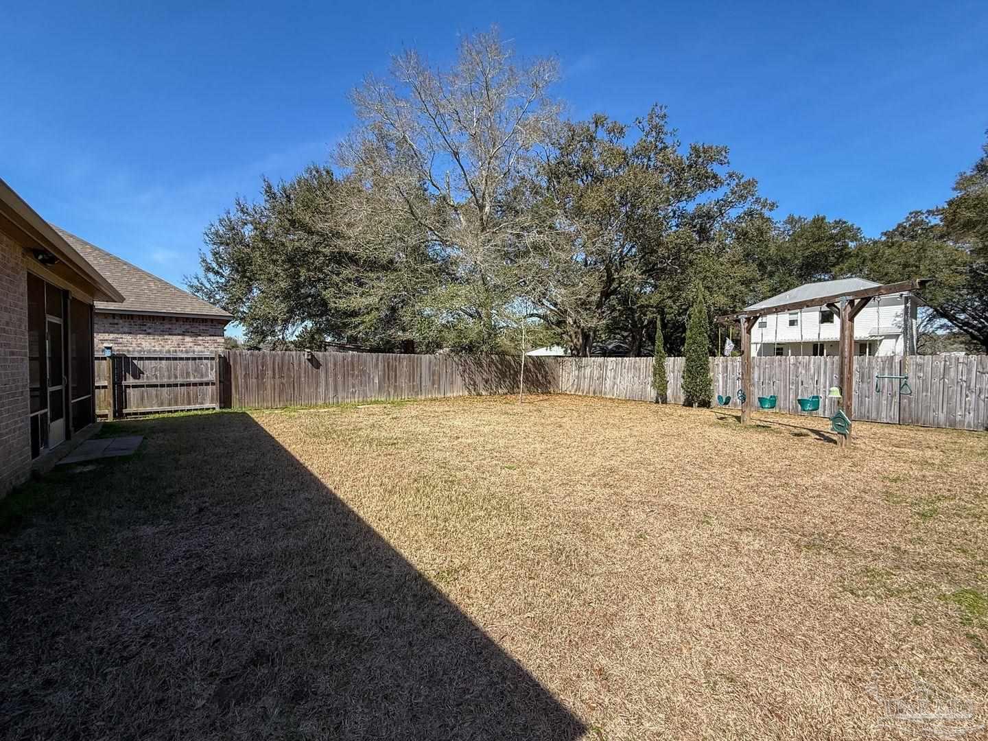 3916 Fielding Court Pace, FL 32571 - Photo 23 of 26