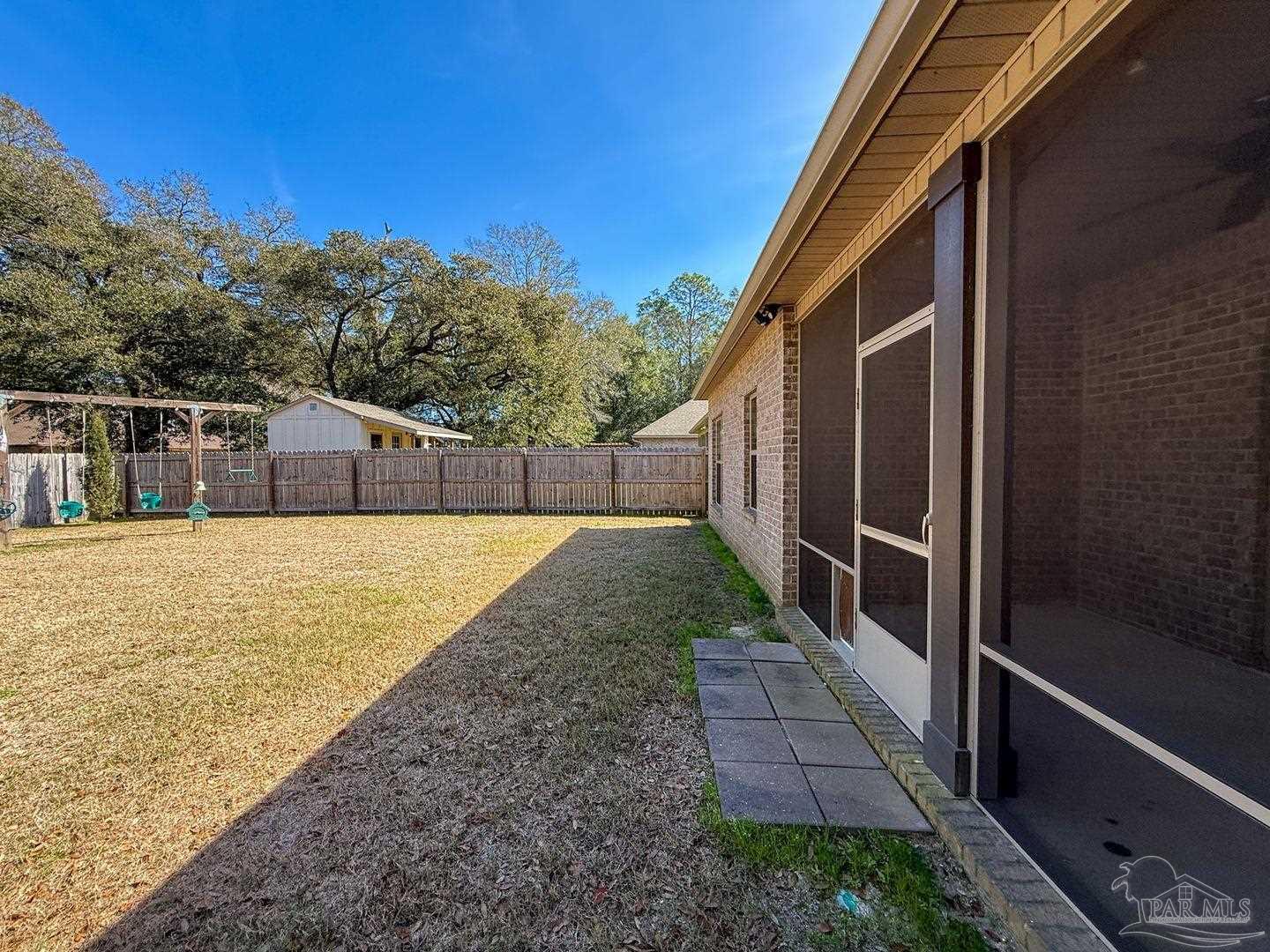 3916 Fielding Court Pace, FL 32571 - Photo 25 of 26