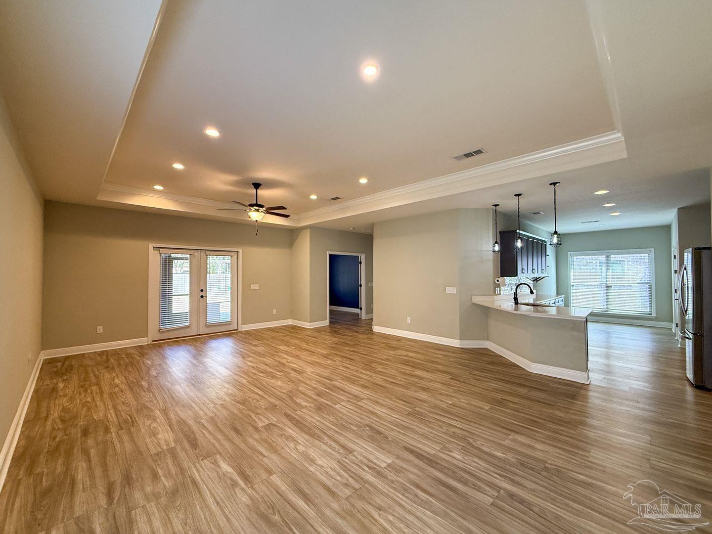 3916 Fielding Court Pace, FL 32571 - Photo 3 of 26