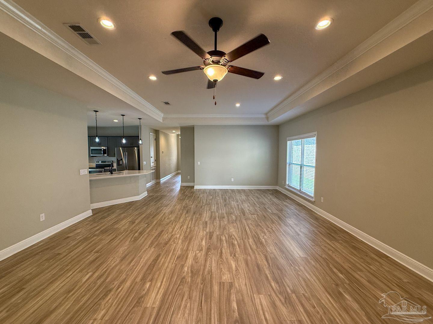 3916 Fielding Court Pace, FL 32571 - Photo 4 of 26