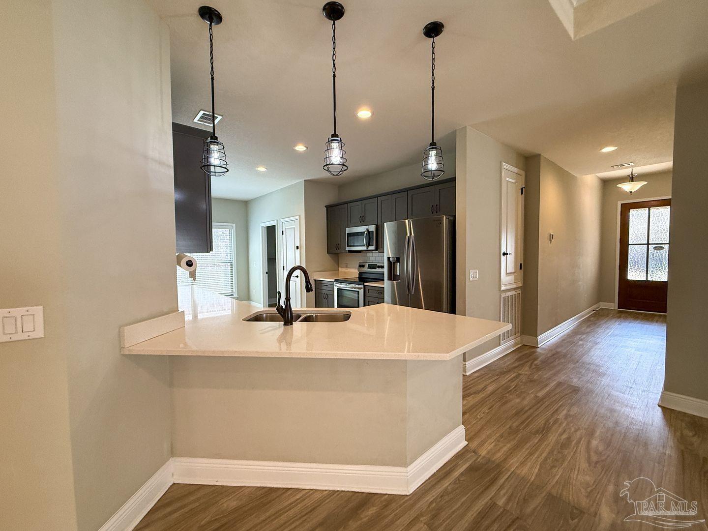 3916 Fielding Court Pace, FL 32571 - Photo 5 of 26