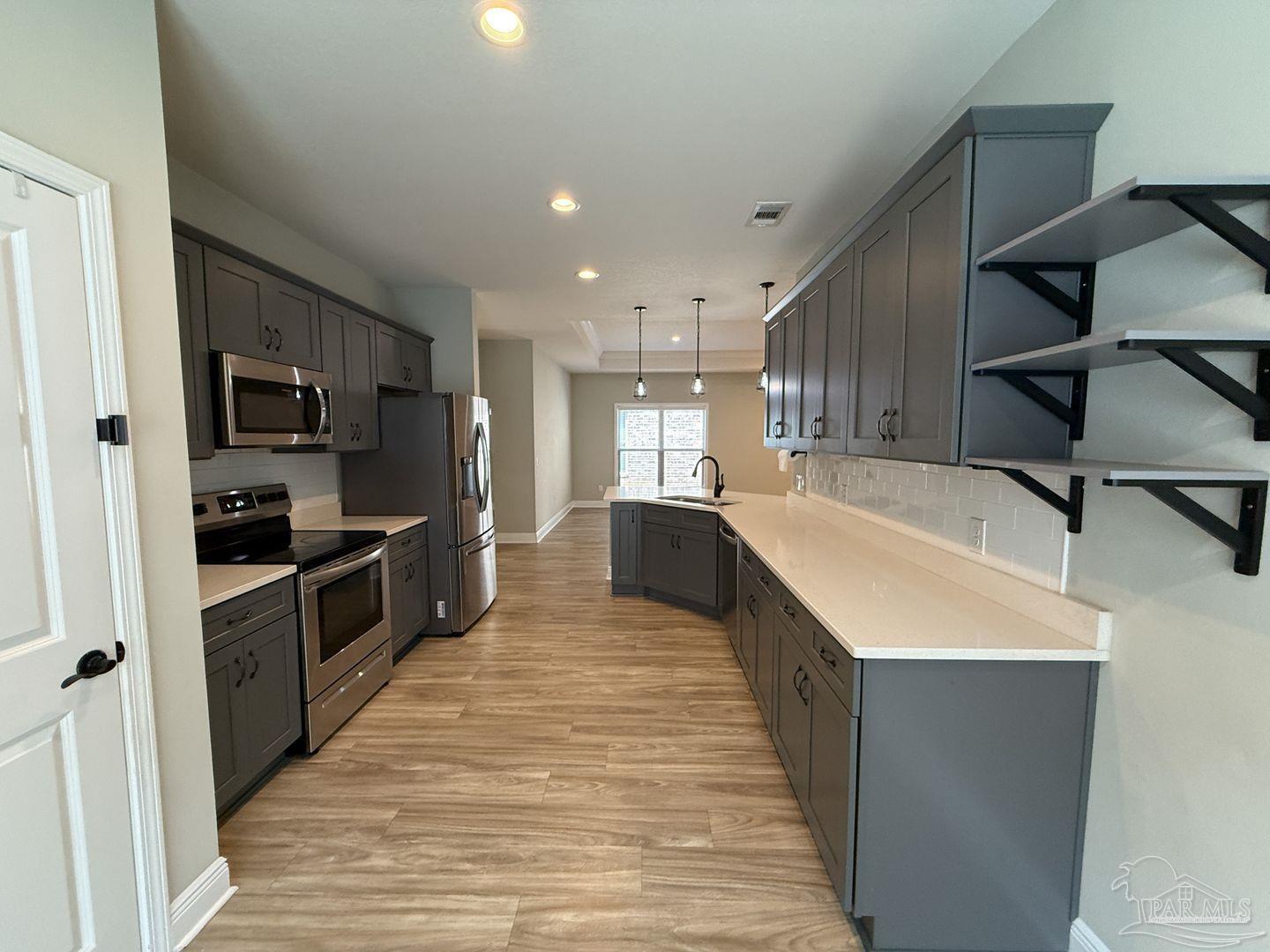 3916 Fielding Court Pace, FL 32571 - Photo 6 of 26