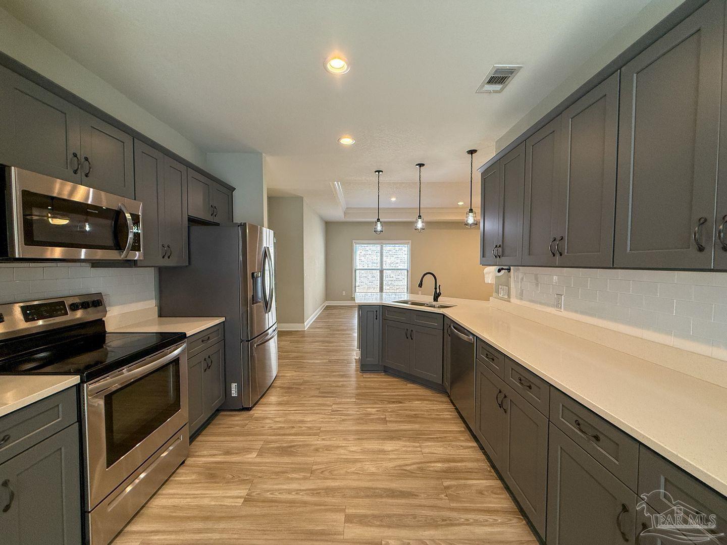 3916 Fielding Court Pace, FL 32571 - Photo 7 of 26