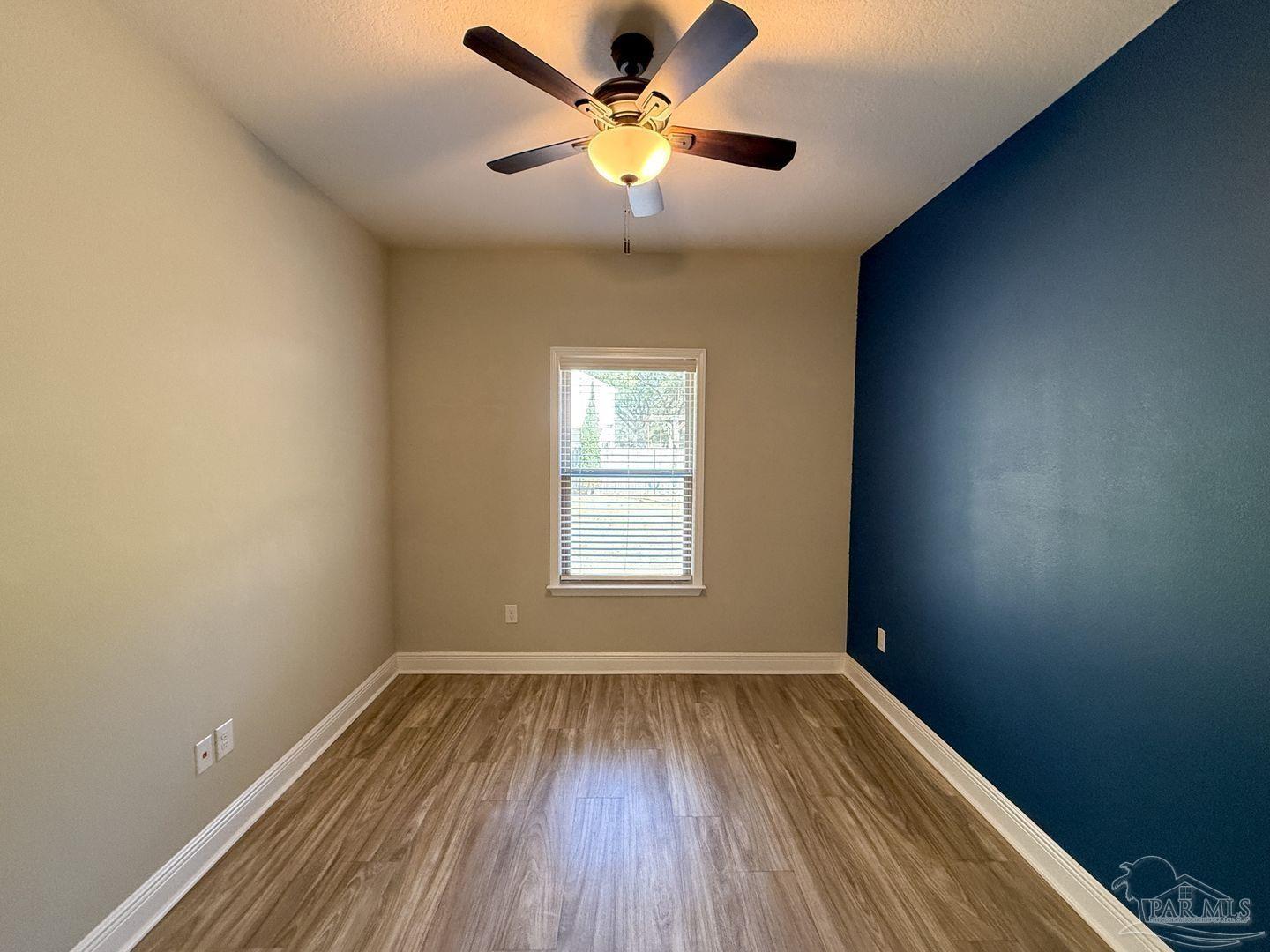 3916 Fielding Court Pace, FL 32571 - Photo 9 of 26