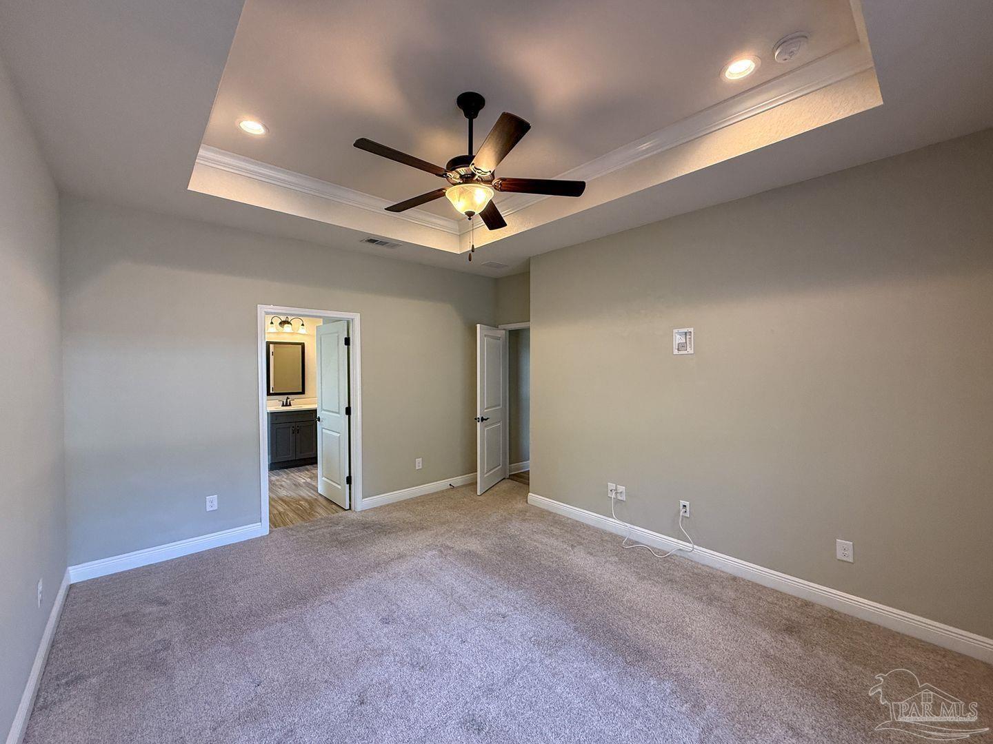 3916 Fielding Court Pace, FL 32571 - Photo 10 of 26