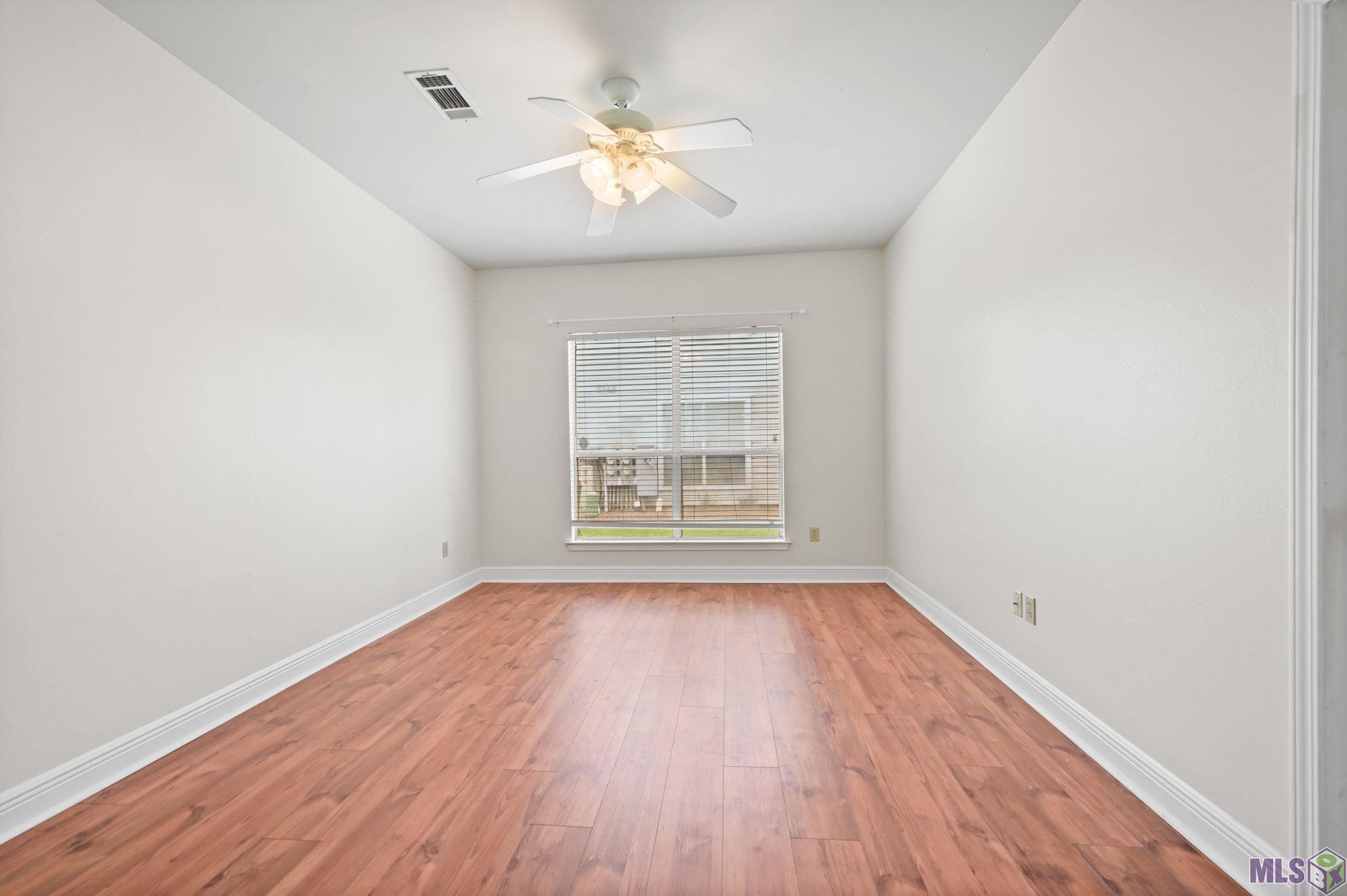 5143 Nicholson Drive, Unit B57 Baton Rouge, LA 70820 - Photo 11 of 12