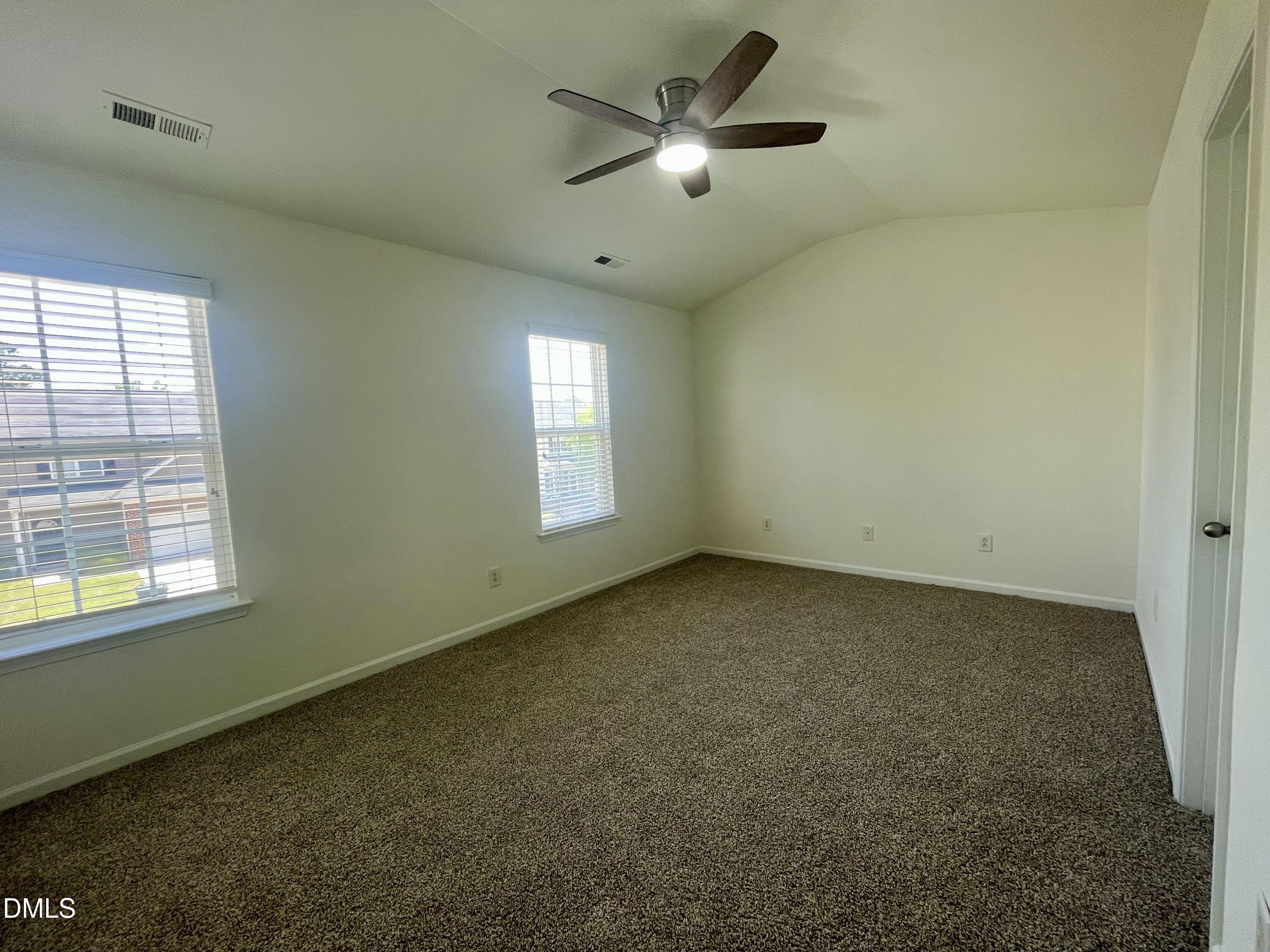 3525 Londonville Lane Raleigh, NC 27604 - Photo 17 of 29 IMG_4890