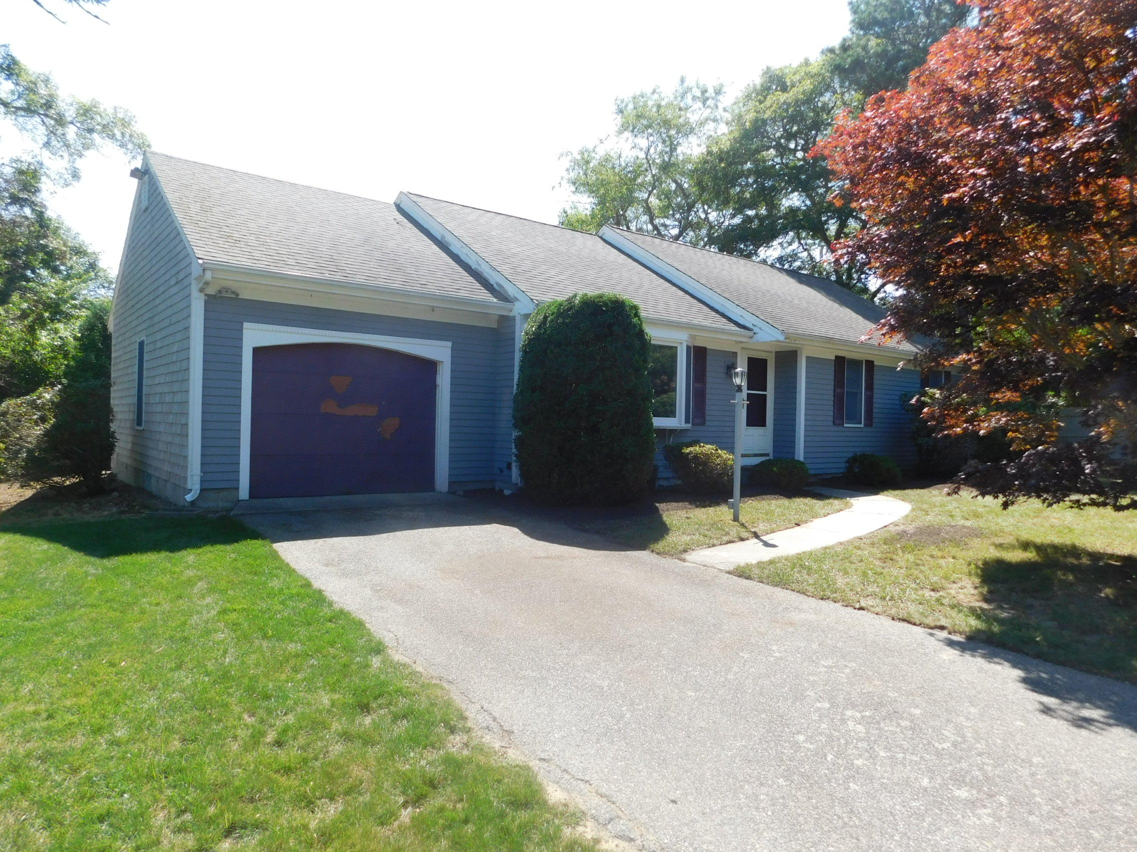 55 Pinecrest Road Centerville, MA 02632 - Photo 1 of 17 DSCN2441
