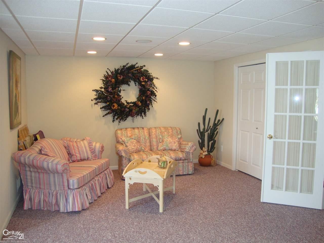 73601 Omo Road Armada, MI 48005 - Photo 56 of 72