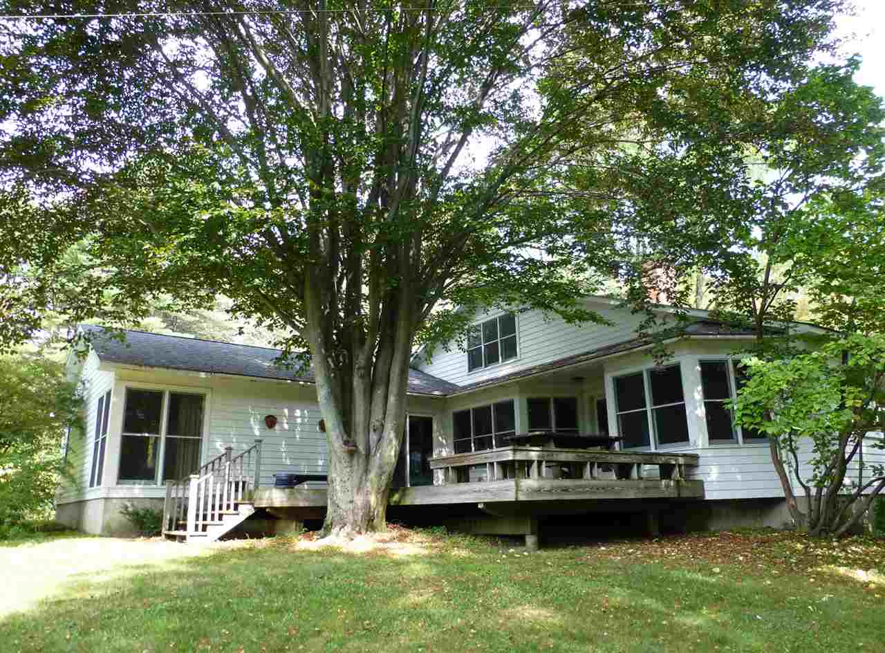 114 Signal Pine Road Putney, VT 05346 - Photo 1 of 23