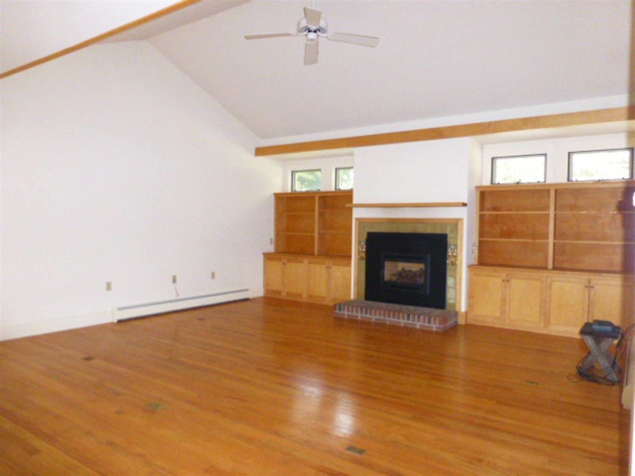 114 Signal Pine Road Putney, VT 05346 - Photo 11 of 23