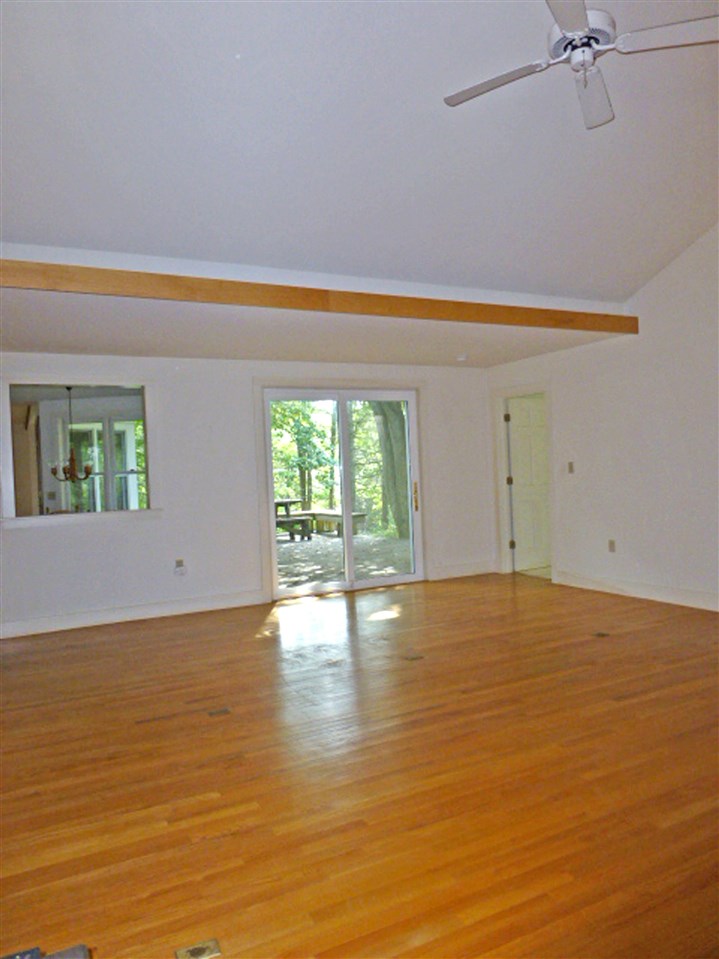 114 Signal Pine Road Putney, VT 05346 - Photo 12 of 23