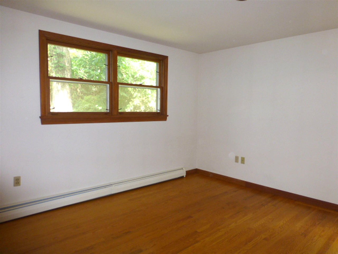 114 Signal Pine Road Putney, VT 05346 - Photo 13 of 23